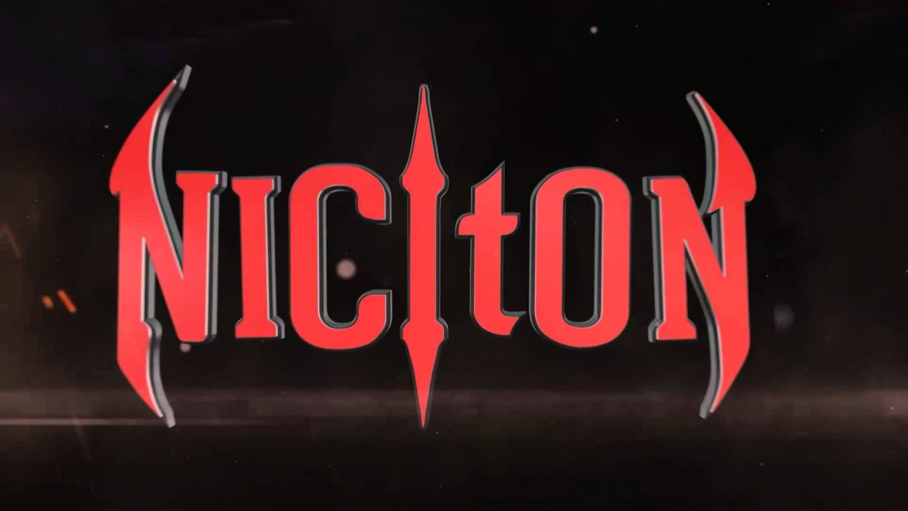 Niciton 1 - YouTube