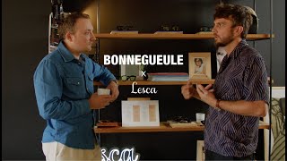 Notre Hommage Au Style Vintage Et À Lartisanat Français