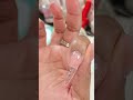 Let's get these nails together 💅🏾- Beetles Tipex #nailart #beetlestipex #gelx #longhairprettynails Mp3 Song