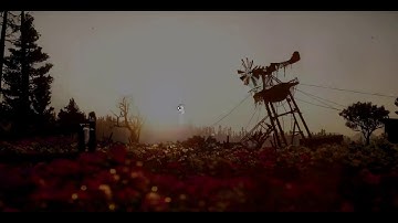 Far Cry New Dawn crashed by pressing continue. Fix.