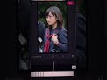 AKB48 大島優子 前田敦子