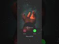 New 🆕 Viral 💕 Trending Love Ringtone | Viral Love Ringtone | #shorts #love #song #viral #ringtone