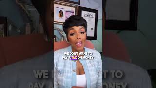 How To Legally Put Money Into Your LLC