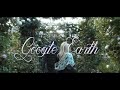 Number Collector - Google Earth (Music Video)