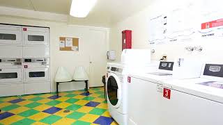 Sierra Pointe Apartments - Tucson, AZ