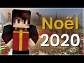 Noël 2020