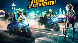 MOTO RACING GAME! DOWNLOAD TOP BIKE NOW!🔥 screenshot 5