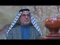 الشيعي الحقيقي سماحة الشيخ مهدي الطرفي الشيعي الحقيقي سماحة الشيخ مهدي الطرفي