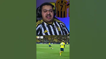 عبدالله الخيبري 