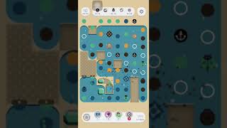 Two dots level 1000 🎉 no powerups!!