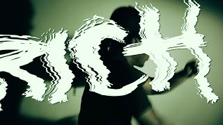 Nile Ross - Rich (Official Music Video)