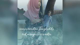 Download Lagu Rizky fabian - ragu MP3