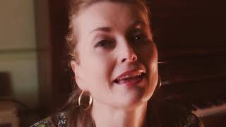 Tove Bøygard: Sorglaus