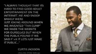 50 Cent  Death To My Enemies   Hd