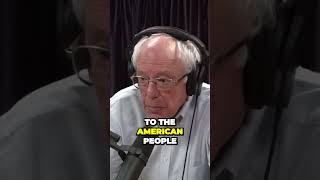 Insider Secrets  What You Didn't Know About Ross Perot s Presidential Campaign Wealth