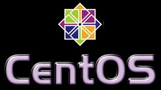 TIGERVNC SERVER CENTOS 6