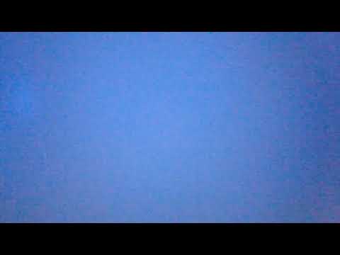 ワタリドリ　【ALEXANDROS】歌ってみた　cover