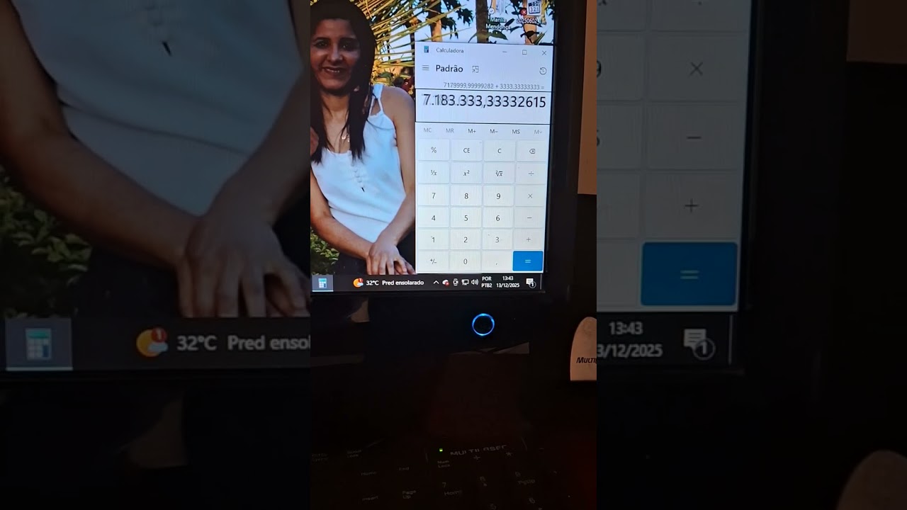 456 days countup speed feeling(0.001x to 100,000x) timer alarm 