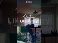 Like Crazy Jimin BTS Ringtone Bts Kpop Jiminbts Jimin 