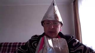 Кто такие наги? Новое прочтение Бытия 3:15.