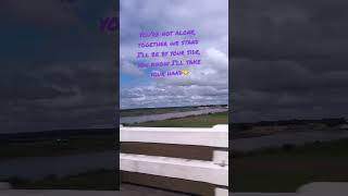 Keep Holding On @AvrilLavigne