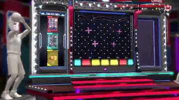 NBA 2K20 | MyTeam - Ron Harper Career Highlights [Locker Code]