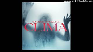 Landrick Feat. Paulelson - Clima (Zouk)