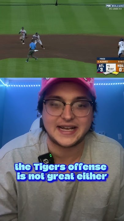 max-fried-over-5-5-strikeouts-is-free-money-today-shorts