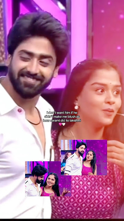 MANIFESTING 🥹❤️🫶🏽😭 #vijaykaveri #teamvika #mahanadhi