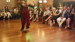 Burak Özçelik & Melis Dağtekin