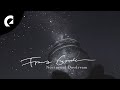 Franz Gordon - Memories of Sardinia (Relaxing Solo Piano)