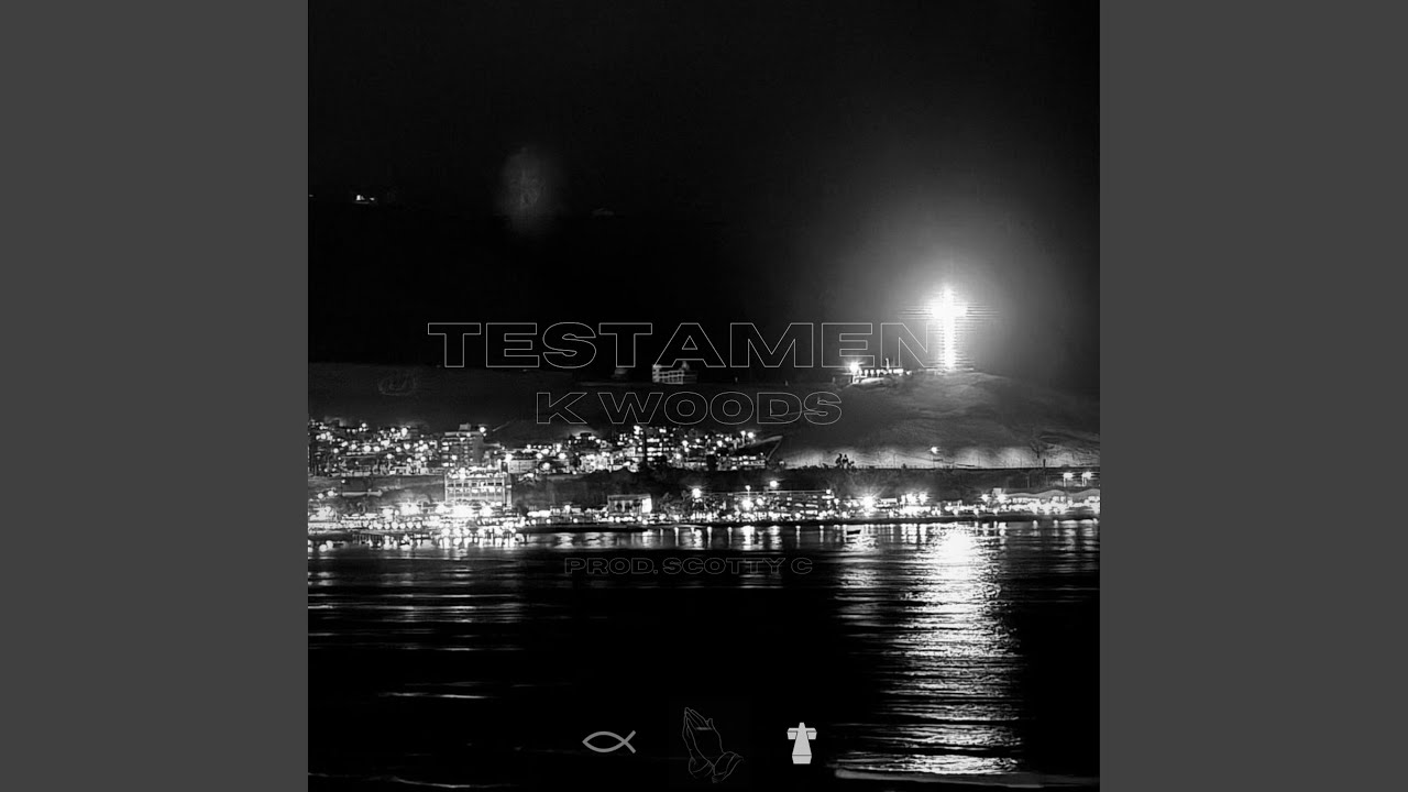 Watch Testament on YouTube Watch Testament on YouTube