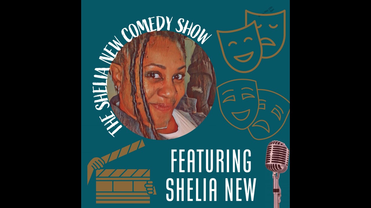 Who DA Hell Left the Gate Open: Love and Other Disasters 201