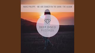Deepest Blue - Marc Philippe