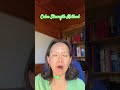 Follow https://chunzhong.carrd.co for more! #wellnessjourney #calmstrengthmethod #learnwithchun