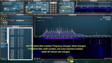 SDRuno v1.40.2 Profiles