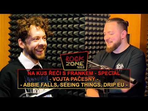 Video: Kdy Frank Thing zemřel?