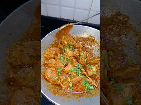 घरी बनवलेला कांदा लसूण मसाला ऑर्डर करण्यासाठी दिलेल्या नंबर वर व्हॉट्स ॲप करा 👉 9175071005 #minivlog