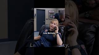 🎬 They Mocked the Counselor… Then Saw Who It Was 😭😂 | Tacoma FD S2E8#shorts