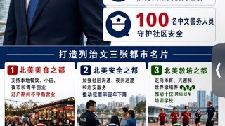 官宣参选决定：訪問wangjizhou.ca完成2000之约！｜公布合規聲明：本频道竞选内容关闭盈利｜答疑：为什么没苦硬吃？票仓在哪里？为什么全程直播？为什么要2000支持者？为什么不打传统地面战？