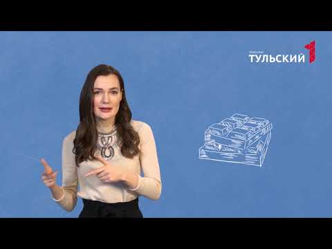 Как есть шоколад и худеть?