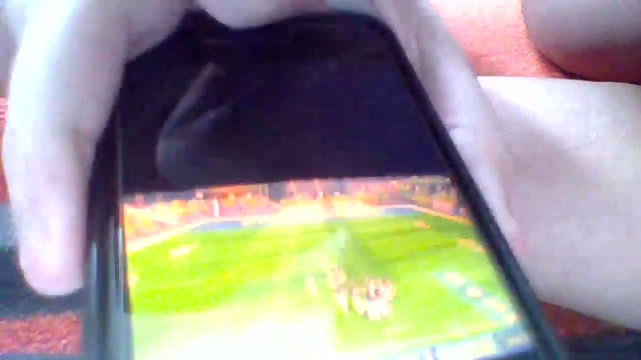 pic of espn monday football monster inc broadcast