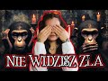 NIE CHCĄ, ŻEBYŚ TO WIEDZIAŁ!  🙈 🙉 🙊 CO TAK NAPRAWDĘ OZNACZA SYMBOLIKA "TRZECH MAŁP"?