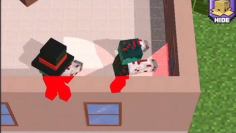 Monster School : Craft Zombie | gameplay walkthrough part 3 | Red Chilli | android iOS