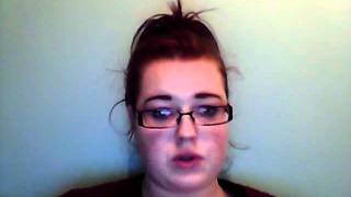 Capture 20120208 6