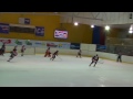 AIHL Power Week: Episode 9
