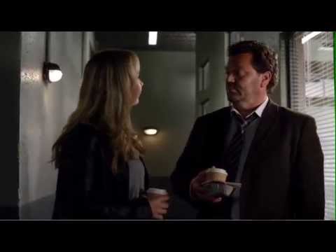 InterviewThe Brokenwood Mysteries
