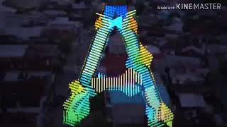 LAGU JOGET HI SOMMORE IYING HERE BORED II BUTON REMIX PARTY