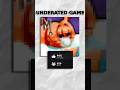 Smash Bros Meet Roblox #roblox