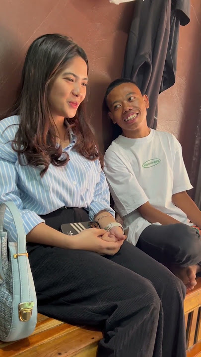 Sorry, handsome, I'm free #udin